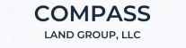 Buy Property At Discount Prices!